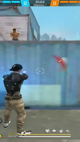 VEJA COMO CRIAR RESOLUÇÃO PERSONALIZADA PARA TELA ESTICADA NO EMULADOR - #fyppppppppppppppppppppppp #f #freefire #bluestacks