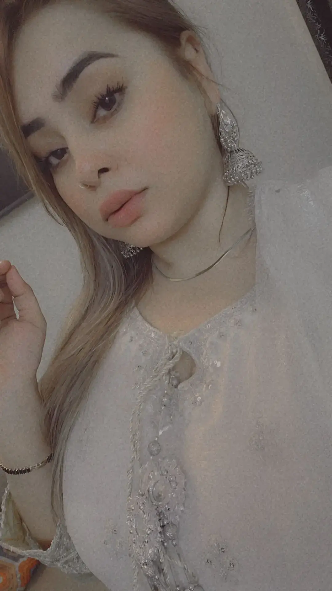 #trandingsongtiktok🔥🔥support #unfrezzmyaccount #foryourpageofficiall  #