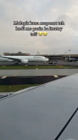 Problema mo parin ba yung naglalagas mong buhok? I gugo  shampoo & conditioner mo na yan!! #Haircare #gugo #gugoshampoo #gugoconditioner #antihairfall #antihairfallshampoo #antihairloss #zenutrients 