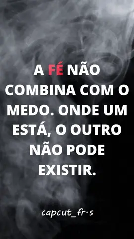 #status #statusparawhatsapp #fyp