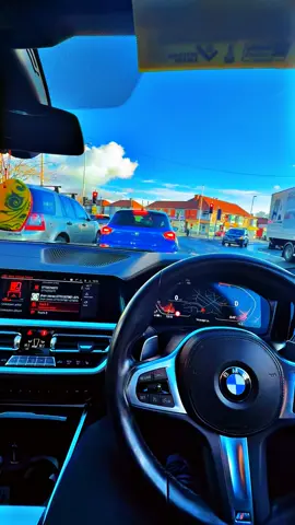 #blackpool#fy8#manchester#leeds#london#uk#sulaymani#erbil#kurdistan#bmw#🖤🖤🖤🖤 
