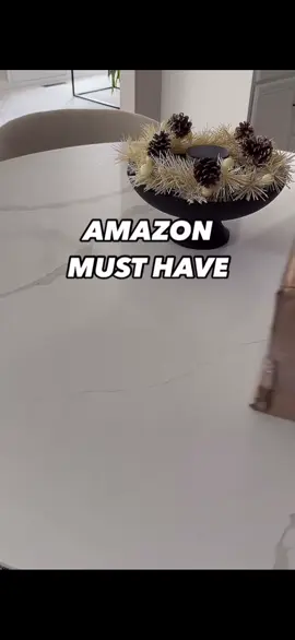 Sofa cushion support. #amazon #amazonfinds #amazonfind #amazonfavorites #amazonfavorite #amazonmusthaves #amazonmusthave #amazonmusthaves2024 #amazonbestseller #amazonbestsellers #bestsellers #favoritefinds#amazon #amazonfinds #amazonfind #amazonmusthaves #amazonmusthave #amazongadgets #amazongadget #amazonhome #amazonhomefinds #asmr #asmrsound #asmrsounds#amazon2025
