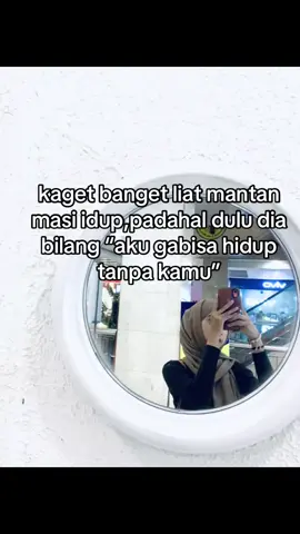 HAHA #xybca#story#katakata#bismilahfyp 