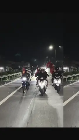 Chấp mày chạy còn tao về ngủ luôn 😉  #kehuydietvinhhung#caube18tuoi#vinhhungcity#nhungnguoiquantu#xuhuongtiktok  