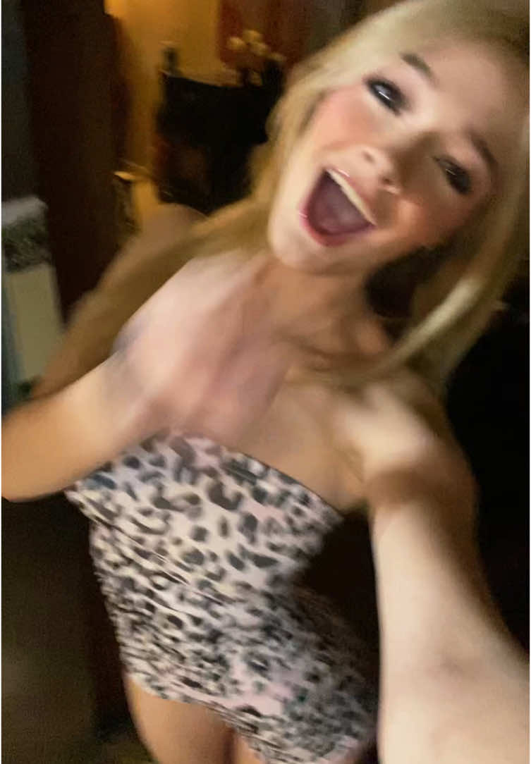 ur not her #fyp #draft #blonde #foryou #viral #audio #trend #fypシ゚viral #foryoupage 