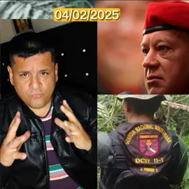 FANB destruye campamentos de grupos irregulares colombianos en Zulia #parati #viralvideo #ultimahora #enzomvelazquez #NoticiasDeVenezuela 