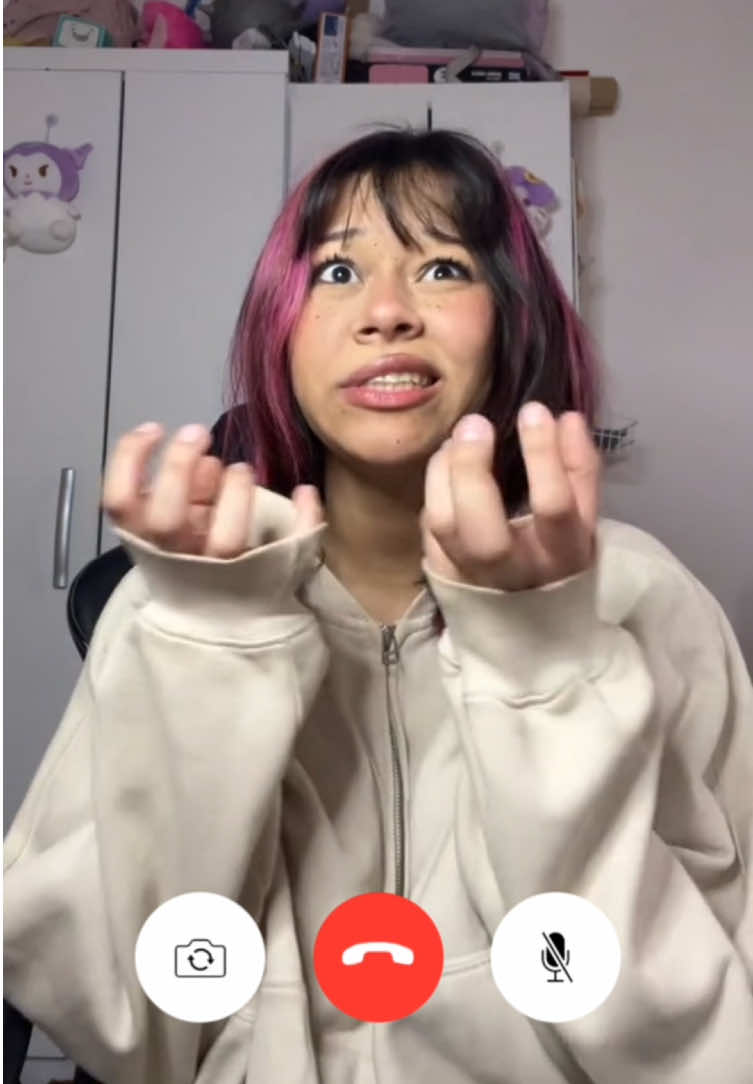 A gente se dá tão bem >w< @Mayyy2 @may choi #luyxdubs #maychoi #cringe #humor #pickme #melhoramigo #fyp 