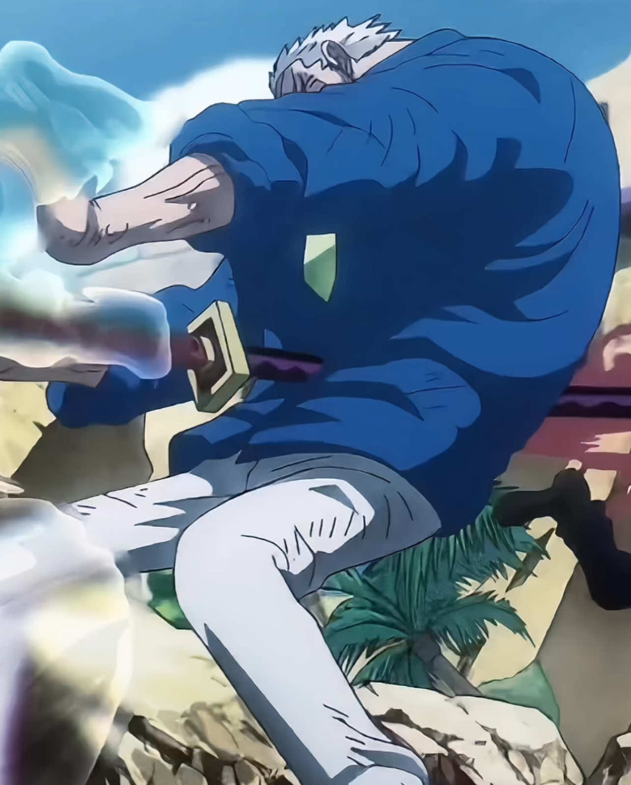 One and only wish | #GARP #ACE #LUFFY #garpedit #aceedit #monkeydluffy #luffyedit #gear5 #trending #luffy #onepiece #onepieceedit #onepieceluffy #animetiktok #viral #trend #onepieceliveaction #onepiecepretimeskip #pretimeskip #pretimeskiponepiece #gear5edit #portgasdace #aceedit #yamato #yanatoedit #namiedit #zoro #kinemon #momonosuke #capcut #anime #xyzabc #viraledit #trending #animeedit #animetiktok #fyppppppppppppppppppppppp #fyp #foryou #edit #viral #pleasedontflop #viraledit #animefyp #onepieceanima #sabo #saboedit #imu #imuedit #egghead #eggheadedit #onepieceegghead #onepiece1089 #zoroedit #sanjiedit #sanji #usopp #usoppedit #nami #namiedit #nicorobin #robin #nicorobinedit #robinedit #chopper #chopperedit #brooke #brookeedit #edit #wano #wanokuni #donquixotefamily #donquixoterosinante #Rosinante #Corazon #Corazonedit #chouchou #chouchouedit #chouchouonepiece #bellmere #bellemere #nojiko #bellmereonepiece #goingmerry #water7arc #water7 #stawhats #totoro #myneighbortotoro #totoroedit #studioghibli #ghibli #ghibliedit #shunkazama #umimatsuzaki #ghibli #studioghibli #fromuponpoppyhilledit #ghibliedit #kikisdeliveryservice #ponyo #howlsmovingcastle #spiritedaway #spiritedaway 