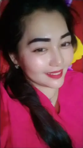 #padahariini 