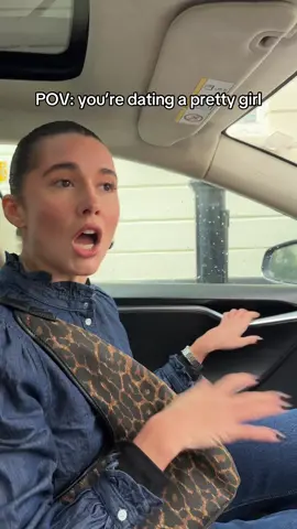 *finds better within 3 seconds* @James 