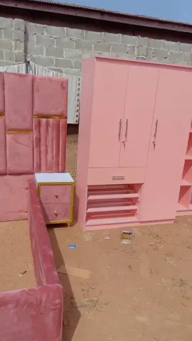 #affordablebedframe #topsfurniturerepublic #furnituresonbudget #lagosfurnituremaker #furnitureinlagosmainland #ijegun #creatorsearchinsights #furniturebytops #alimosho #furnitureinijegun  Cheap bedframe  15k bedframe  20k bedframe