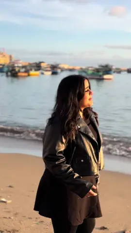 طب اديك خسرتني