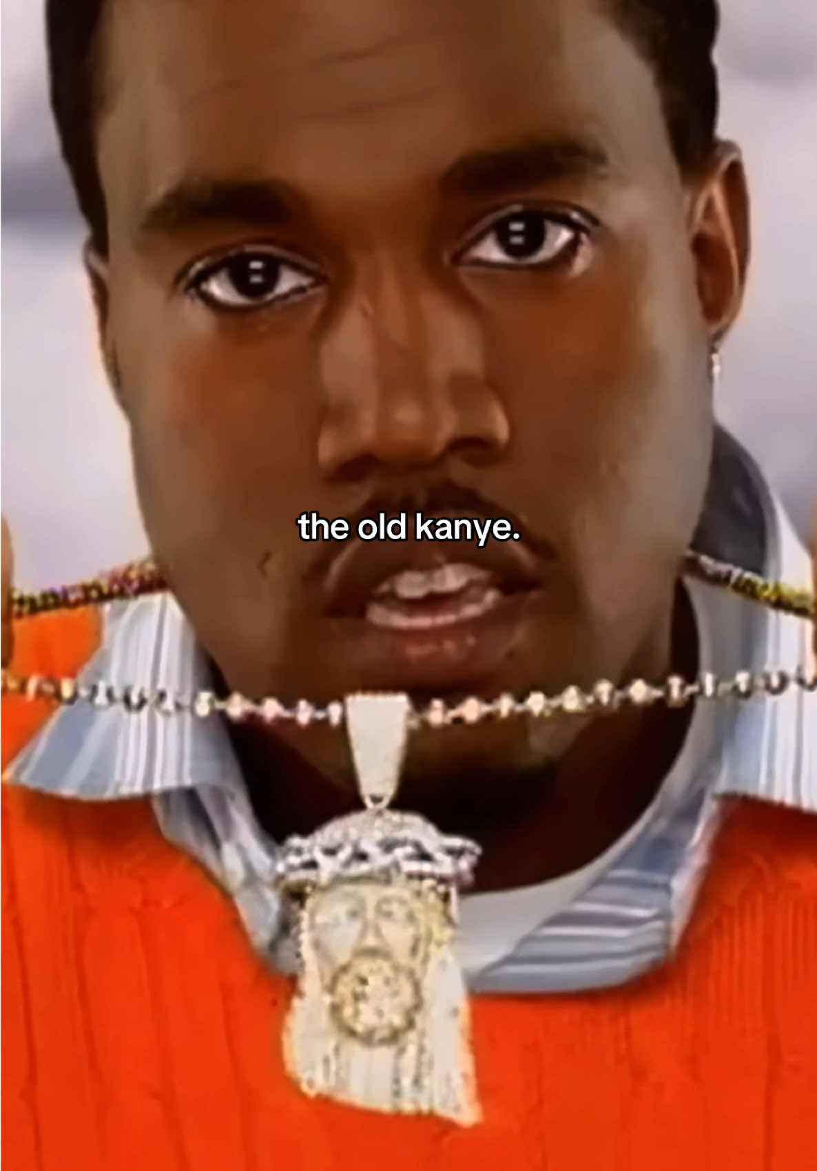 It really doesn’t get better than hearing Kanye rap over beats like these 😭🔥 #kanyewest #hiphop #rap #raptok #fyp