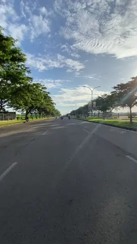 #kendal #kendalpride #kik #fyp #foryoupage #kaliwungukendal 