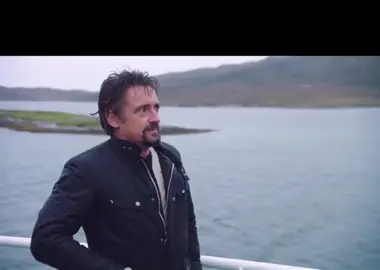 #встреча #топгир #topgear #передача #мем #мемас #мемасик #прикол #ржака #угар 