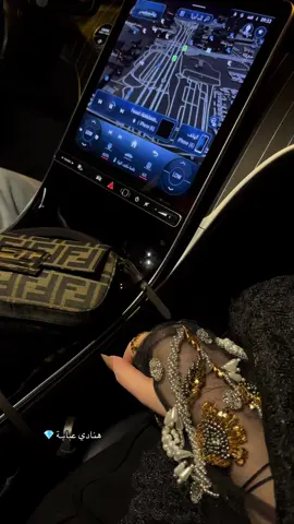 #explore #foryou #الشعب_الصيني_ماله_حل😂😂 #fyp #اكسبلور 