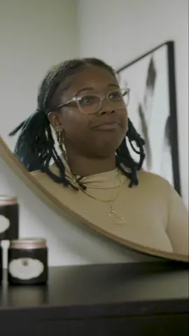 Unlocking Emotional Connection: The Truth About Men Discover the untold feelings within men and their need for affection and appreciation. We explore how vulnerability, leadership, and the dynamics of relationships shape emotional expression. This insightful discussion reveals how both partners can enhance their connection. #EmotionalConnection #Relationships #MenAndWomen #AffectionMatters #LoveLanguages #Communication #HealthyRelationships #EmotionalIntelligence #RelationshipAdvice #Connection