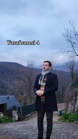 #yusuf suresi 4#سورة يوسف ٤#keşfet #türkiye🇹🇷🇹🇷🇹🇷 #türkmenistantiktok🇹🇲🇹🇲🇹🇲 