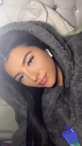 #fypp 