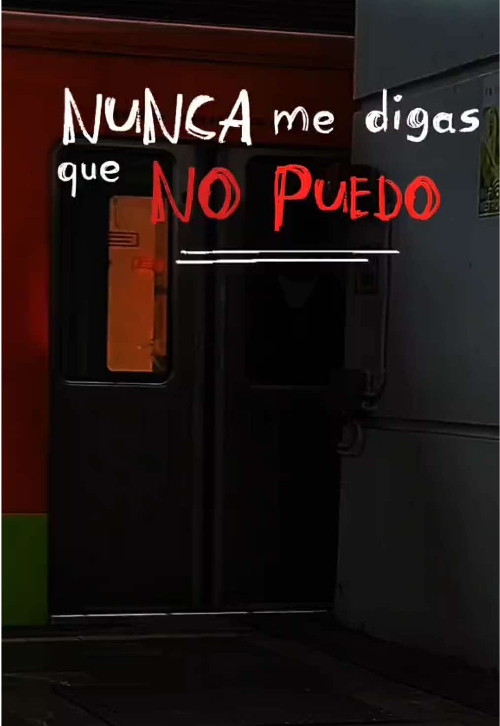 Nunca/Zoé 😎#CapCut #nunca #zoe #celesedit @ZoeOficialMX #rolitaschidas que sonarán en el #VL25 