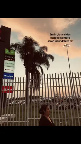 Y si #fppppppppppppppppppp #fyp #contenido #greenscreen #fyppppppppppppppppppppppppppppppppppp 