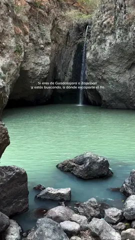 Huaxtla paraíso escondido en Zapopan 😍 #sendero #senderismo #hike #Hiking #naturaleza #nature #rio #montaña #cerro #bosque #turismo #gdl #Jalisco #méxico #trekking #camping #glamping #cascadas #paraiso #viralreels #viraltiktok #zapopan
