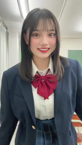 カンコー委員会8期生オーディション受けます☺️ よろしくーー！！ #jk #カンコー委員会 #カンコー委員会8期生オーディション #カンコー委員会8期生 #fjk #高一 #高校生 #09 #fyp #下書き 