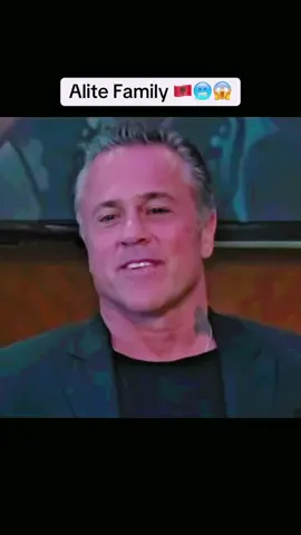 Albanian Blood 🇦🇱🩸