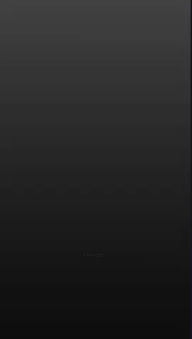 am nyam nyam, 😋😋 #sptrakori_ #fyp #fyppppppppppppppppppppppp #fypdonggggggg #bubub #fypシ゚ #jjpreset #sptrakori_ 