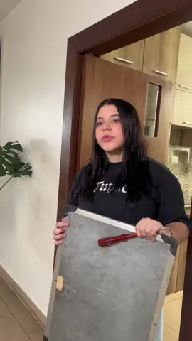 Estos hombres no hacen caso hasta que.. 