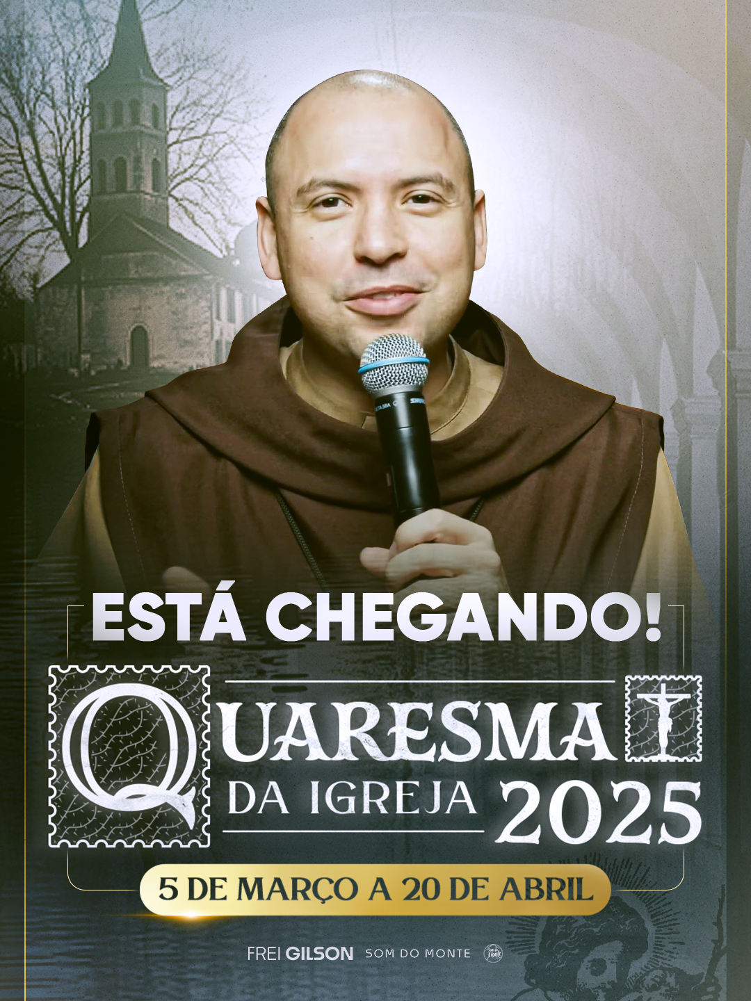 Quem aceita esse desafio???