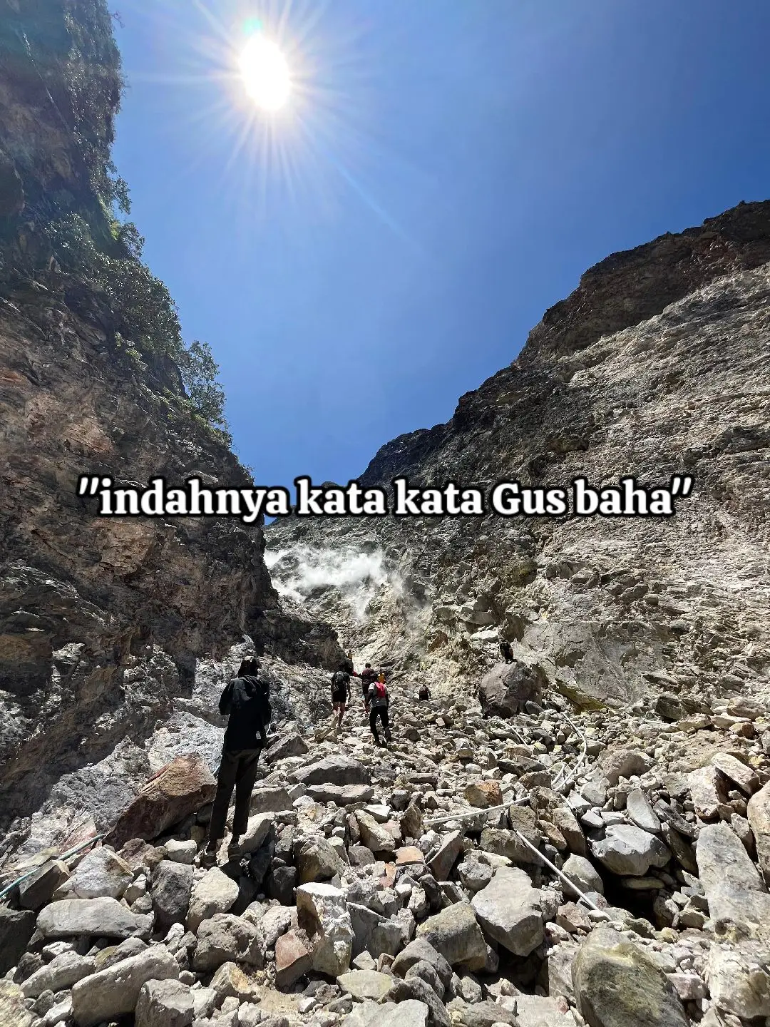 #dawuhguru#gusbaha#quatesislami#foryou#fyp 