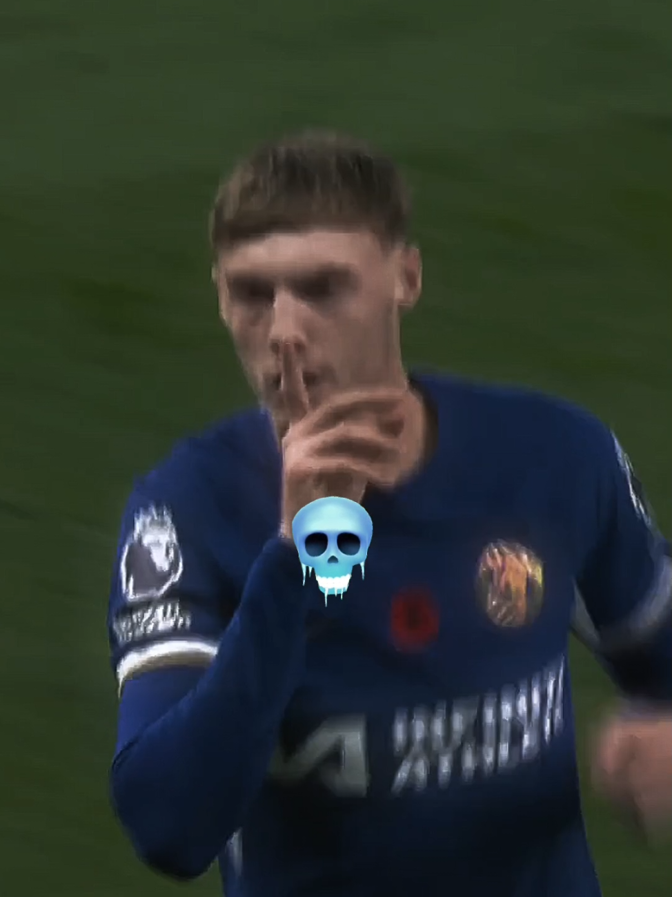 palmer celebration 🥶🥶 #palmer #celebration #edits 