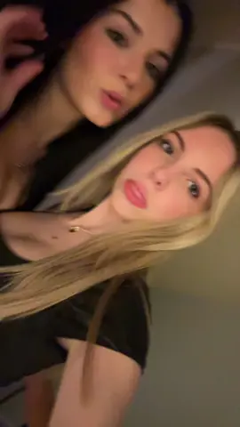 @samss_spammm 