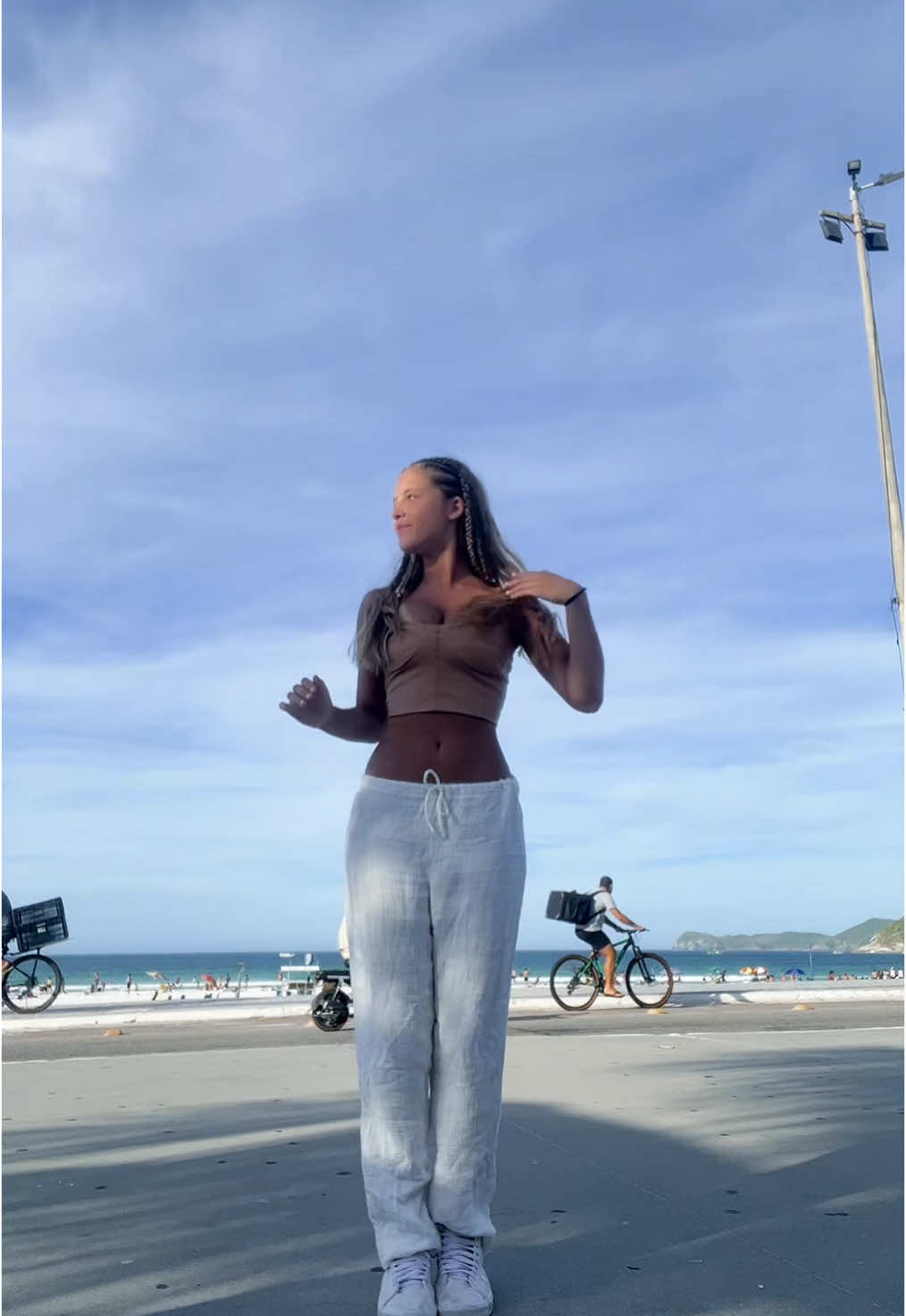 🌺🤎#fyppppppppppppppppppppppp #fouryou #fypp #teenengers 