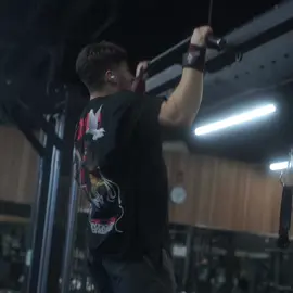 I miss when this audio carried gymtok #gymmotivation #gymedits 