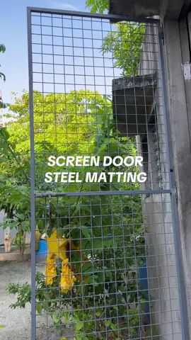 steel matting#affiliate #smalltimeaffiliate #tiktokaffiliate #trendingvideo #viralvideo #trending #viral #fsupportsmallbusiness #fyp 