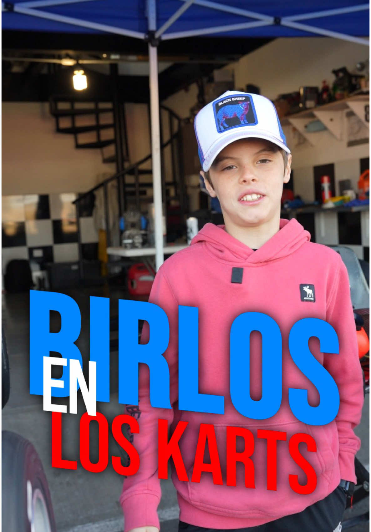 Te explico por qué en Fórmula 1 hay pits y en el karting no 🛞  #kart #f1 #llantas #mecanica 