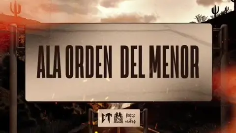 PURA GENTE SALAZAR 🥷🏼🥷🏼#dansanchez #victormendivil #CT #corridostumbados #lanavaja @Dan_sanchez_official @victor mendivil 