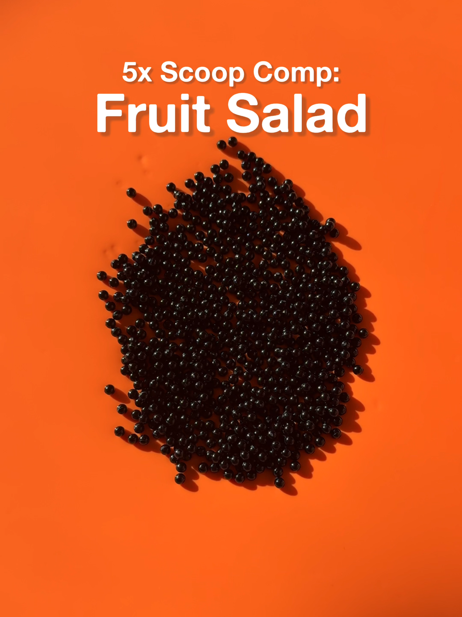 If you guessed a fruit theme... you were right!!! Fruit Salad drop: 2/7 at 3 PM PST ⊹ ˚｡⋆🍋‍🟩° ᡣ𐭩₊ ⊹