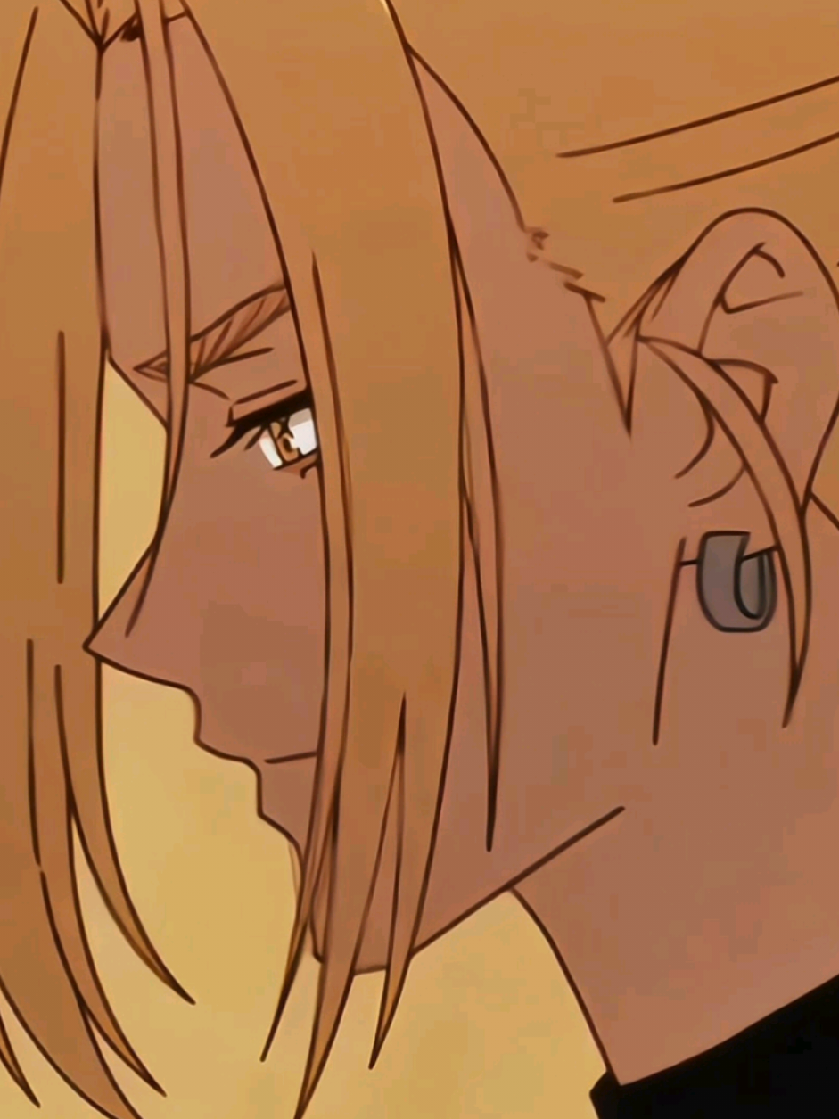 #tiktok #edit #viral #fyp #foryoupage #linkclickedits #yingduchapter #donghuaedit #linkclickdonghua #linkclick #linkclickedit #donghua #wangqing #wangqingedit 