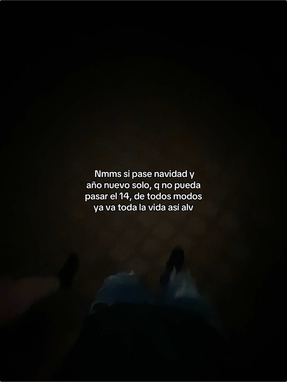 #fypp #fypシ #fyp #LuisAvalos 