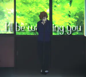 #アニメ #tamakolovestory #tamakomarket #animeedit #tamako #mochizou 