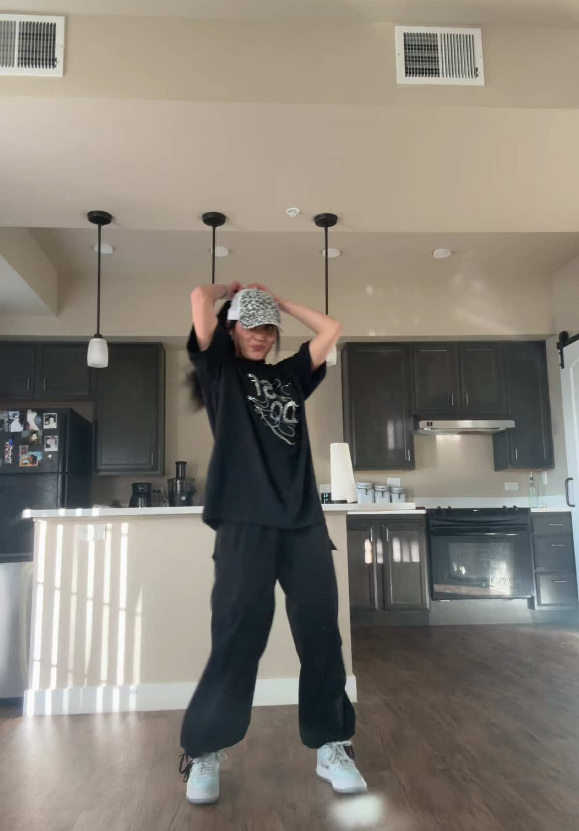 #delaneyglazer choreography  #dance 