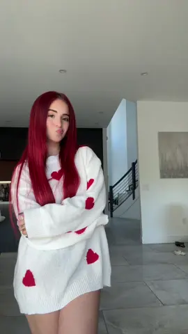 Nadie me ha pedido ser su 14 de febrero 😔