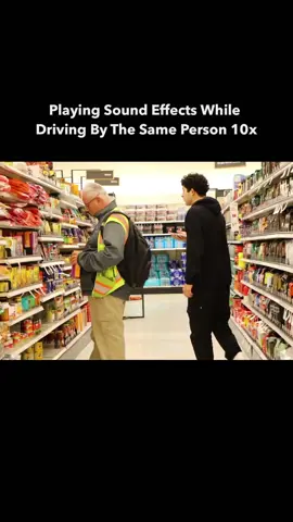 YouTube: NottAlejandro 