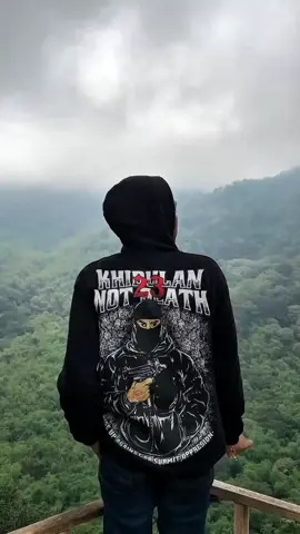 #khd23🏴‍☠️ #khd23notdeath #ikspikerasakti_indonesia #fyp 