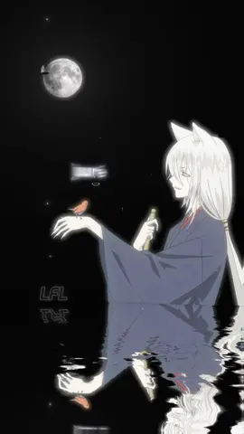 Tomoe...☄️ #tomoe #nanami #kamisamahajimemashita #Anime #editanime #frasesanime #frases #animeedit #frases_de_todo #amor #frasesdeamor #frasestristes #parati #lfl #viral #fyp 