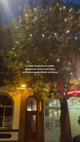 #parati #fyp #fypシ  #perfumesmasculinos 