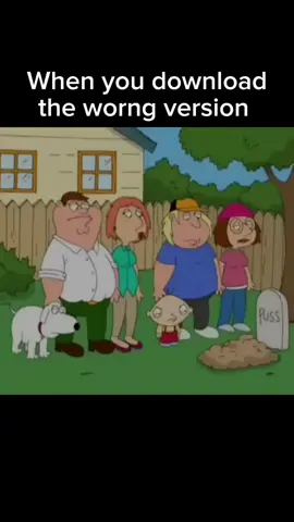 Family guy that's for true old version #familyguy #bestmoments #funny #random #fyp #og #shorts